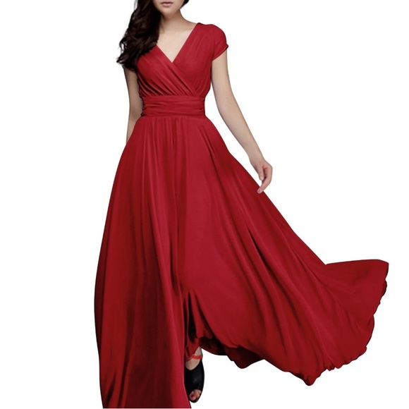 NFS - Picture 3 of 9